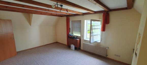 Quinta T3 em Lorrach, Germany N.º 241394 15