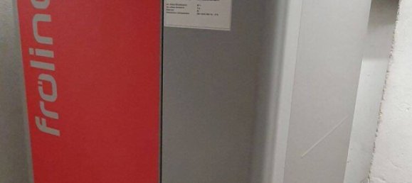 Quinta T3 em Lorrach, Germany N.º 241394 35