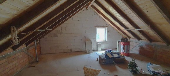 Quinta T3 em Lorrach, Germany N.º 241394 18