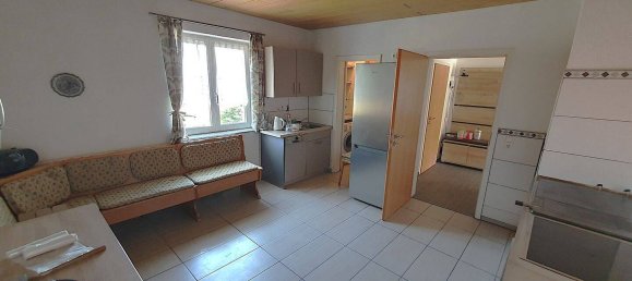 Quinta T3 em Lorrach, Germany N.º 241394 10