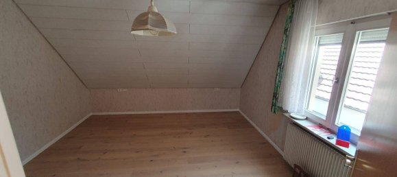 Quinta T3 em Lorrach, Germany N.º 241394 23