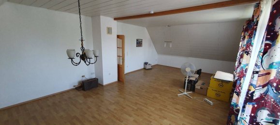 Quinta T3 em Lorrach, Germany N.º 241394 21