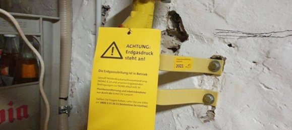 Quinta T3 em Lorrach, Germany N.º 241394 38