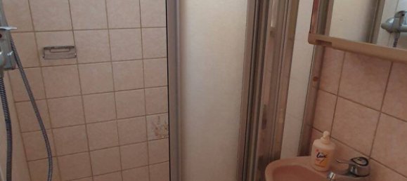 Quinta T3 em Lorrach, Germany N.º 241394 16