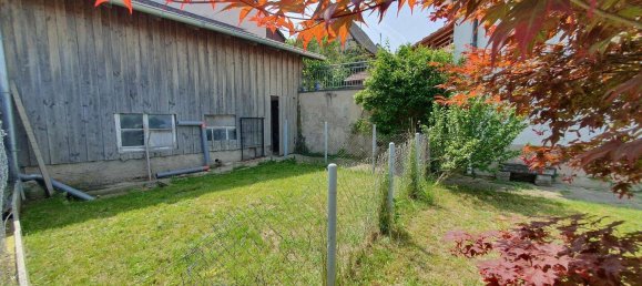 Quinta T3 em Lorrach, Germany N.º 241394 30