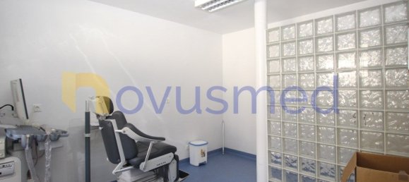 3 Schlafzimmer Wohnung in Sao Bartolomeu de Messines, Portugal, Nr. 331101 30