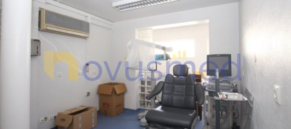 3 Schlafzimmer Wohnung in Sao Bartolomeu de Messines, Portugal, Nr. 331101 28