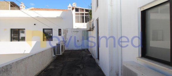 3 Schlafzimmer Wohnung in Sao Bartolomeu de Messines, Portugal, Nr. 331101 33