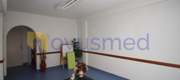 3 Schlafzimmer Wohnung in Sao Bartolomeu de Messines, Portugal, Nr. 331101 20
