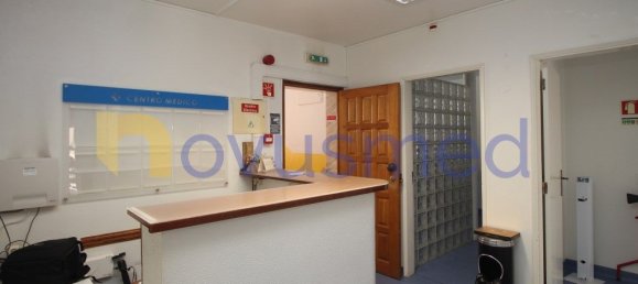 3 Schlafzimmer Wohnung in Sao Bartolomeu de Messines, Portugal, Nr. 331101 11