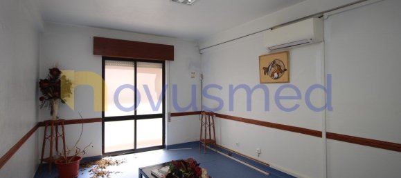 3 Schlafzimmer Wohnung in Sao Bartolomeu de Messines, Portugal, Nr. 331101 21