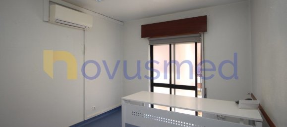 3 Schlafzimmer Wohnung in Sao Bartolomeu de Messines, Portugal, Nr. 331101 14