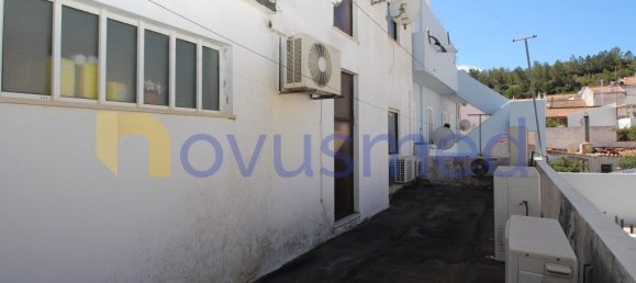 3 Schlafzimmer Wohnung in Sao Bartolomeu de Messines, Portugal, Nr. 331101 34