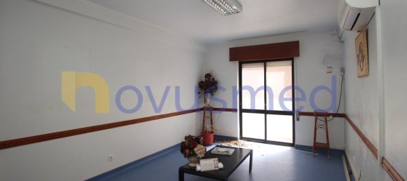 3 Schlafzimmer Wohnung in Sao Bartolomeu de Messines, Portugal, Nr. 331101 19