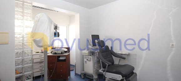 3 Schlafzimmer Wohnung in Sao Bartolomeu de Messines, Portugal, Nr. 331101 29