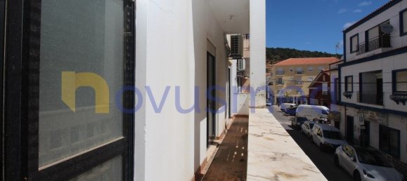 3 Schlafzimmer Wohnung in Sao Bartolomeu de Messines, Portugal, Nr. 331101 26