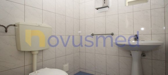 3 Schlafzimmer Wohnung in Sao Bartolomeu de Messines, Portugal, Nr. 331101 25