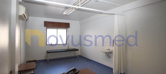 3 Schlafzimmer Wohnung in Sao Bartolomeu de Messines, Portugal, Nr. 331101 4