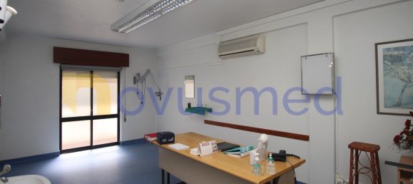 3 Schlafzimmer Wohnung in Sao Bartolomeu de Messines, Portugal, Nr. 331101 8