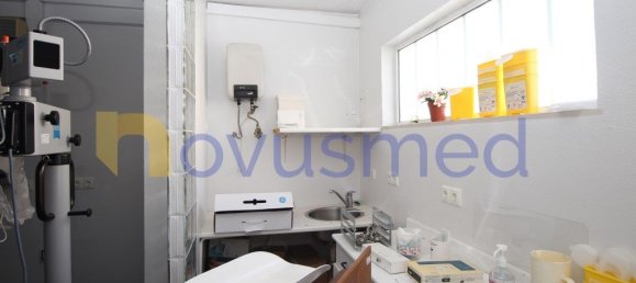 3 Schlafzimmer Wohnung in Sao Bartolomeu de Messines, Portugal, Nr. 331101 35