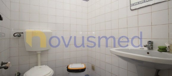 3 Schlafzimmer Wohnung in Sao Bartolomeu de Messines, Portugal, Nr. 331101 12