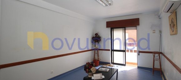 3 Schlafzimmer Wohnung in Sao Bartolomeu de Messines, Portugal, Nr. 331101 23