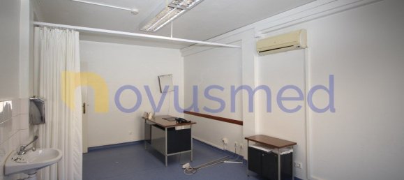 3 Schlafzimmer Wohnung in Sao Bartolomeu de Messines, Portugal, Nr. 331101 5