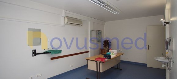 3 Schlafzimmer Wohnung in Sao Bartolomeu de Messines, Portugal, Nr. 331101 9