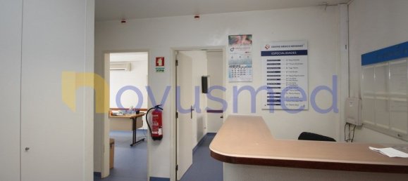 3 Schlafzimmer Wohnung in Sao Bartolomeu de Messines, Portugal, Nr. 331101 18