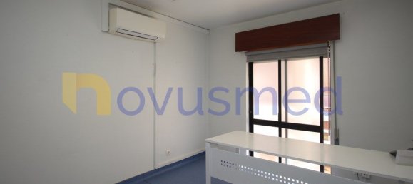 3 Schlafzimmer Wohnung in Sao Bartolomeu de Messines, Portugal, Nr. 331101 15