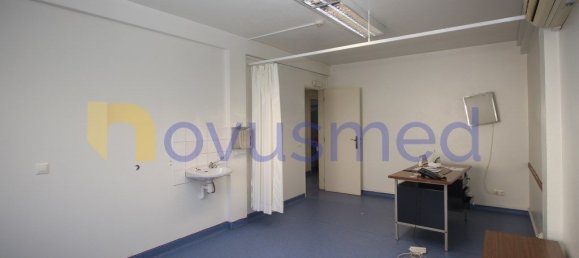 3 Schlafzimmer Wohnung in Sao Bartolomeu de Messines, Portugal, Nr. 331101 6