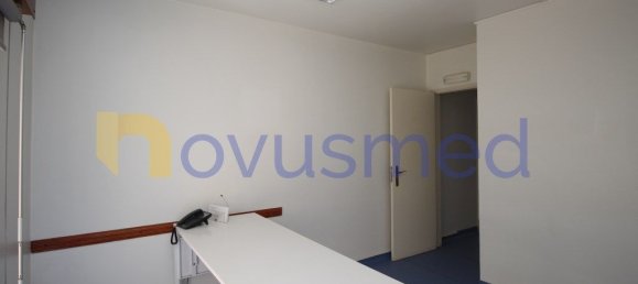 3 Schlafzimmer Wohnung in Sao Bartolomeu de Messines, Portugal, Nr. 331101 13