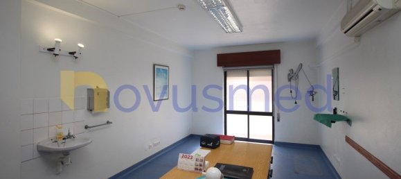 3 Schlafzimmer Wohnung in Sao Bartolomeu de Messines, Portugal, Nr. 331101 7