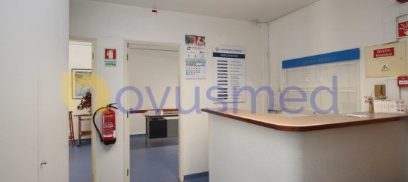 3 Schlafzimmer Wohnung in Sao Bartolomeu de Messines, Portugal, Nr. 331101 17