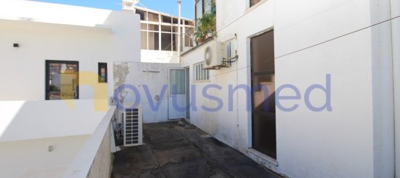 3 Schlafzimmer Wohnung in Sao Bartolomeu de Messines, Portugal, Nr. 331101 32