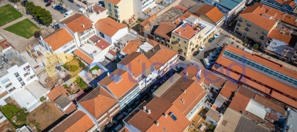 3 Schlafzimmer Wohnung in Sao Bartolomeu de Messines, Portugal, Nr. 331101 3