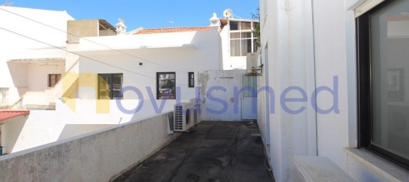 3 Schlafzimmer Wohnung in Sao Bartolomeu de Messines, Portugal, Nr. 331101 31