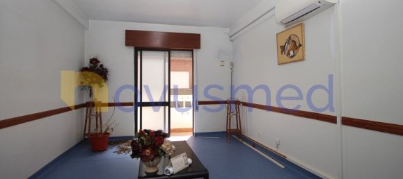 3 Schlafzimmer Wohnung in Sao Bartolomeu de Messines, Portugal, Nr. 331101 24