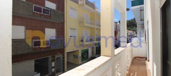 3 Schlafzimmer Wohnung in Sao Bartolomeu de Messines, Portugal, Nr. 331101 27