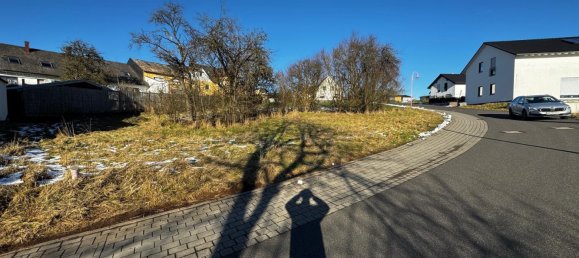  قطعة أرض في Westerwaldkreis, Germany رقم 238276 4