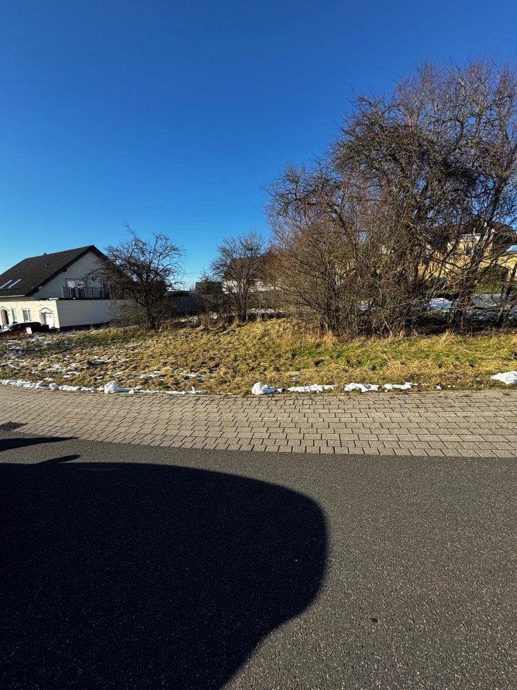  قطعة أرض في Westerwaldkreis, Germany رقم 238276