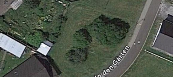  قطعة أرض في Westerwaldkreis, Germany رقم 238276 6