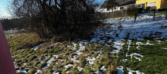  قطعة أرض في Westerwaldkreis, Germany رقم 238276 3