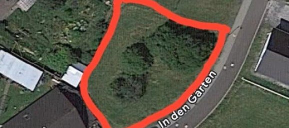  قطعة أرض في Westerwaldkreis, Germany رقم 238276 7