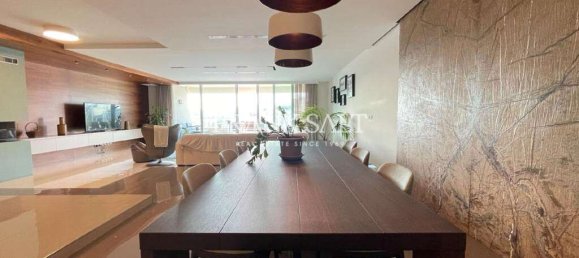 3 غرف نوم شقة في Ta' Xbiex, Malta رقم 310 6