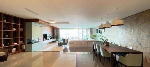 3 غرف نوم شقة في Ta' Xbiex, Malta رقم 310 4