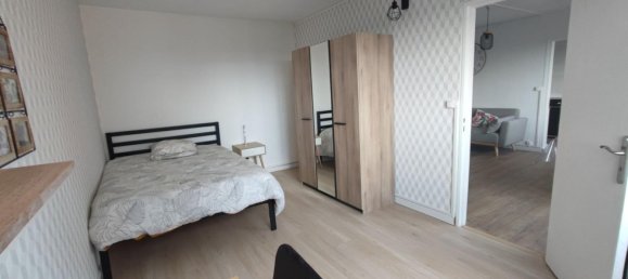 3 bedrooms Apartment in Amiens, France No. 153916 5