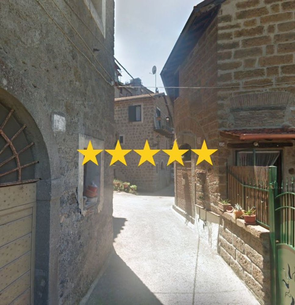 4-Zimmer Wohnung in Vignanello, Italy, Nr. 199143