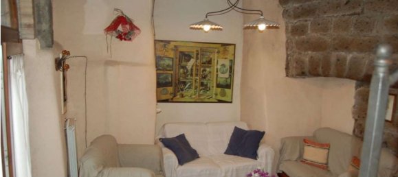 4-Zimmer Wohnung in Vignanello, Italy, Nr. 199143 9