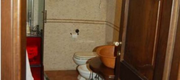 4-Zimmer Wohnung in Vignanello, Italy, Nr. 199143 12